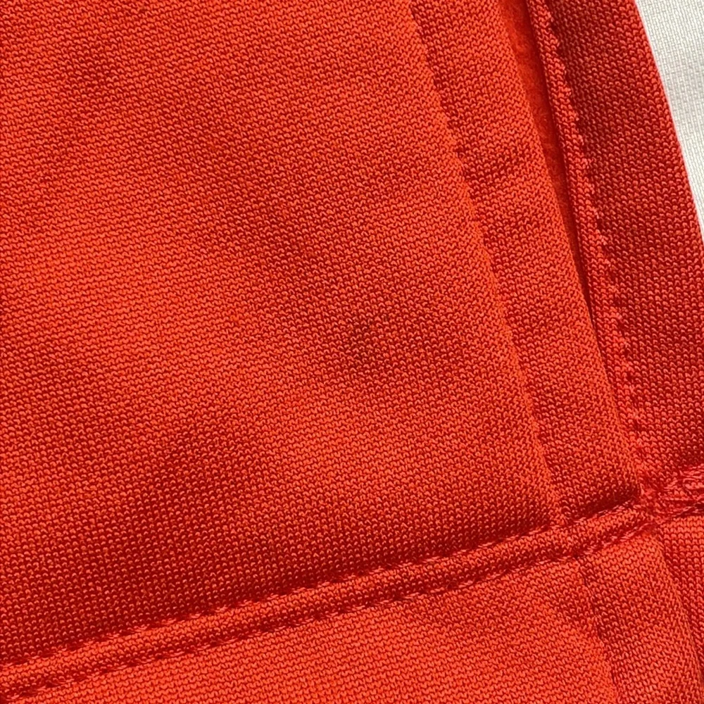 🔥Nike - dri fit hoodie/ size : M - Picture 7 of 9